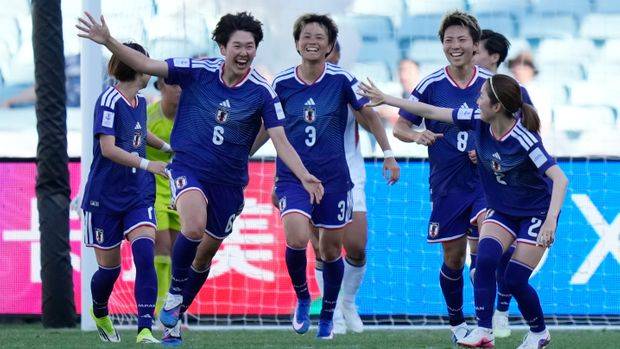 ▲ 출처| 일본 '라이브도어뉴스'