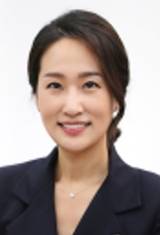 김수민 청주시 청원구 당협위원장