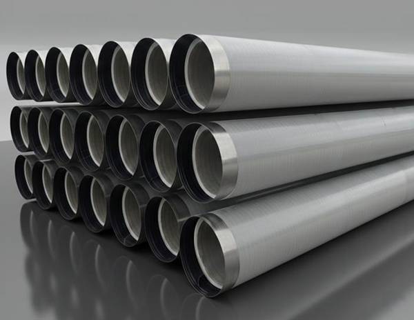 스페이스프로 차세대 GRP 추진관.