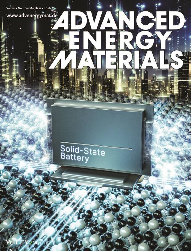 논문 커버 이미지, 금오공대 제공