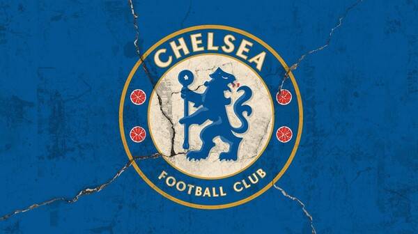 첼시가 거액의 징계를 받는다.