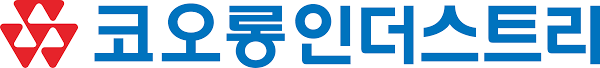 [사진=코오롱인더스트리]