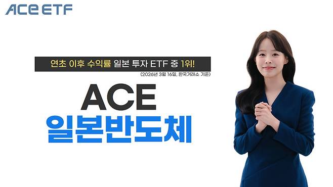 (출처=한국투자신탁운용)