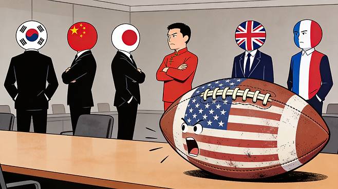 (출처: 퍼플렉시티 생성)