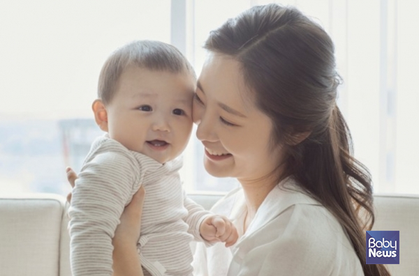 충주시가 자녀 양육에 따른 경제적 부담을 덜기 위해 최대 1000만 원의 양육 지원금을 단계적으로 지급한다. ⓒ베이비뉴스