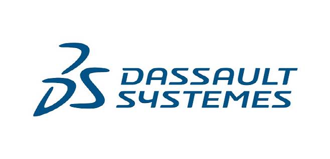 (자료=다쏘시스템)