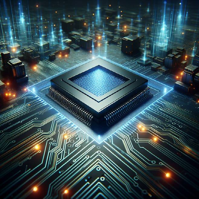 [AI DALL-E3가 생성한 이미지]