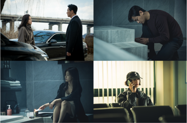 사진=KT스튜디오지니