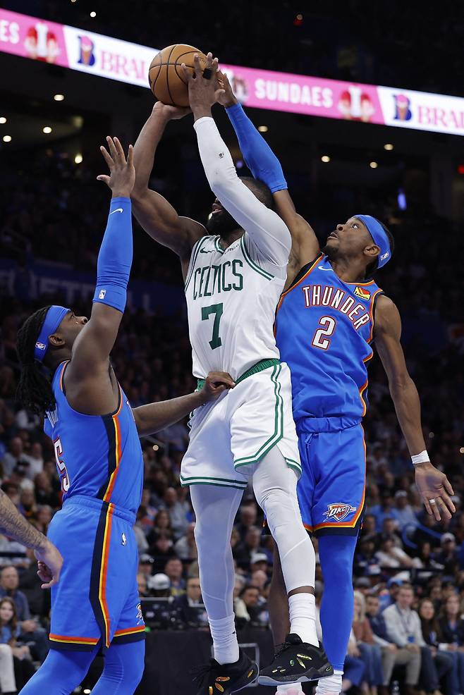 <저작권자(c) 연합뉴스, 무단 전재-재배포, AI 학습 및 활용 금지>