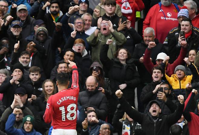 로이터<저작권자(c) 연합뉴스, 무단 전재-재배포, AI 학습 및 활용 금지>