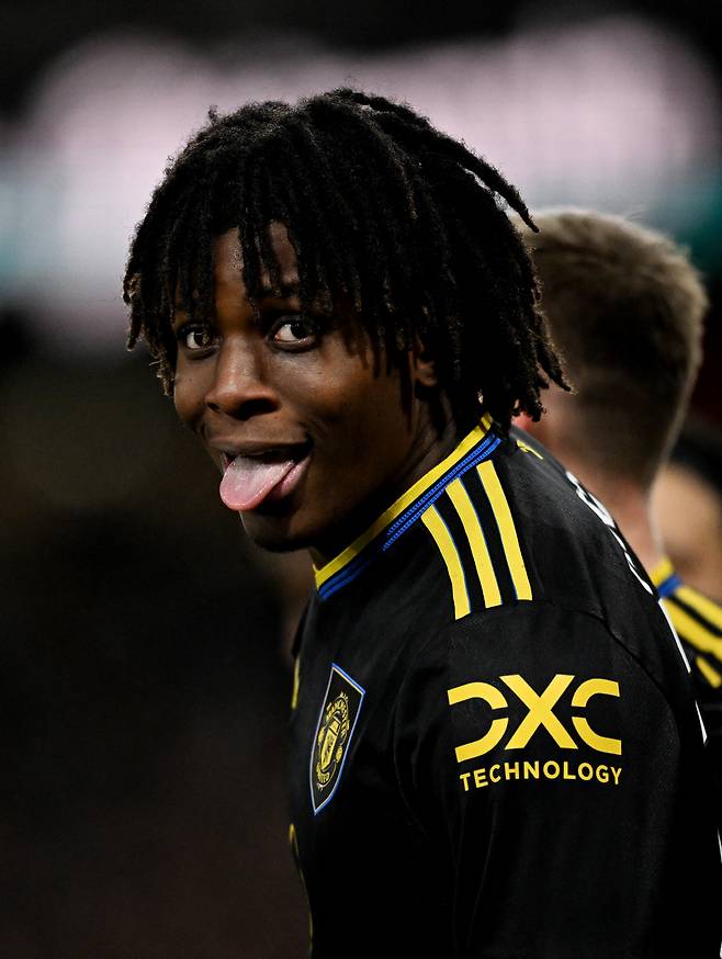 <저작권자(c) 연합뉴스, 무단 전재-재배포, AI 학습 및 활용 금지>