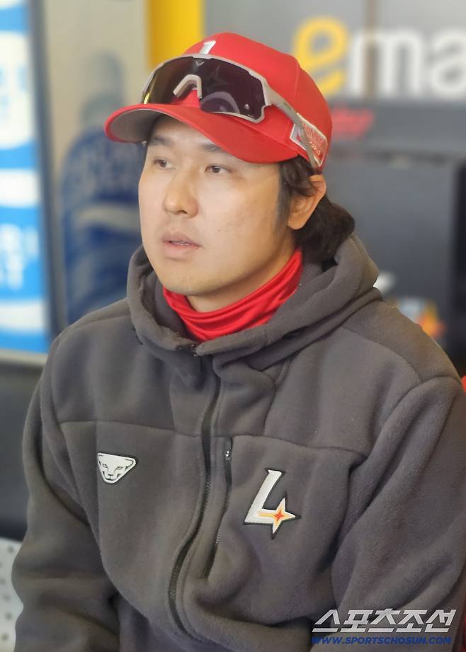 17일 삼성전 맹타를 휘두른 최정. 인천=스포츠조선 정현석 기자 hschung@sportschosun.com