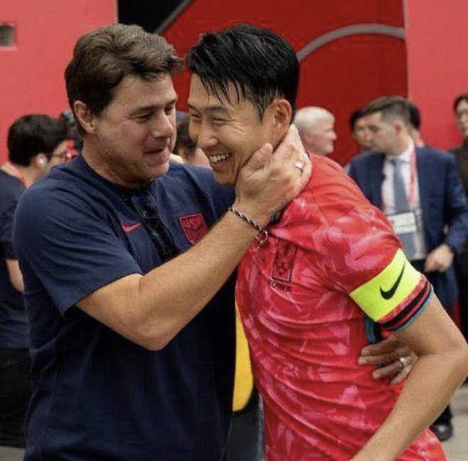 사진=트위터 캡처