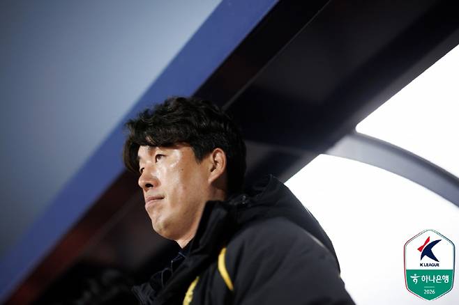 사진제공=한국프로축구연맹