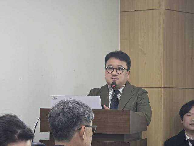 박진수 플랜잇 대표 (사진=지디넷코리아)