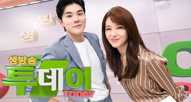‘생방송 투데이’ 오늘 방송 맛집 SBS
