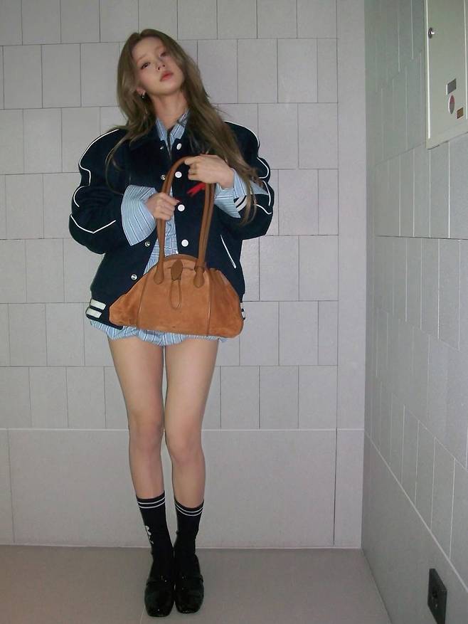 인스타그램 @noodle.zip