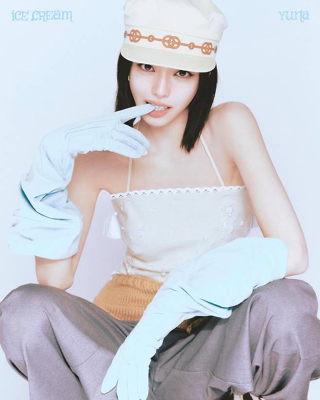 (사진제공: JYP엔터테인먼트)