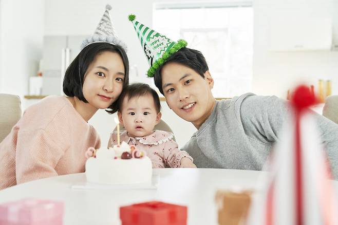 게티이미지뱅크