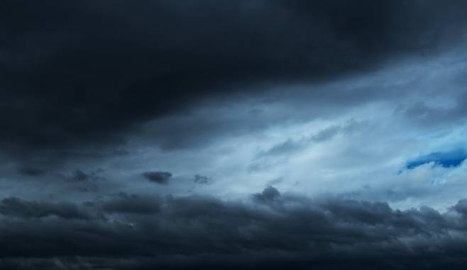 게티이미지뱅크 제공