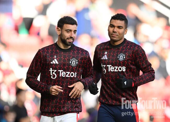 사진=게티이미지