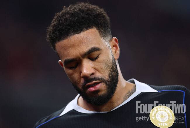 사진=게티이미지