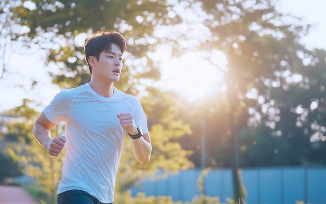 분석 결과 운동 수행 그룹은 치료를 받지 않은 대조군에 비해 우울 증상이 명확하게 감소했다./사진=클립아트코리아