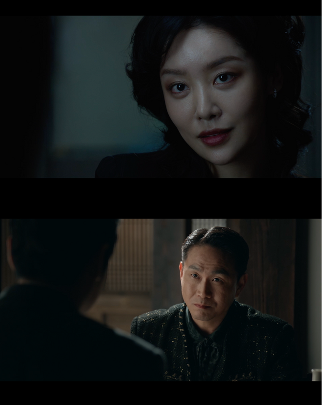 사진=하이브미디어코프, SLL