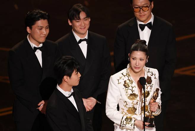 <yonhap photo-7834=""> 사진=AFP/연합뉴스 제공</yonhap>