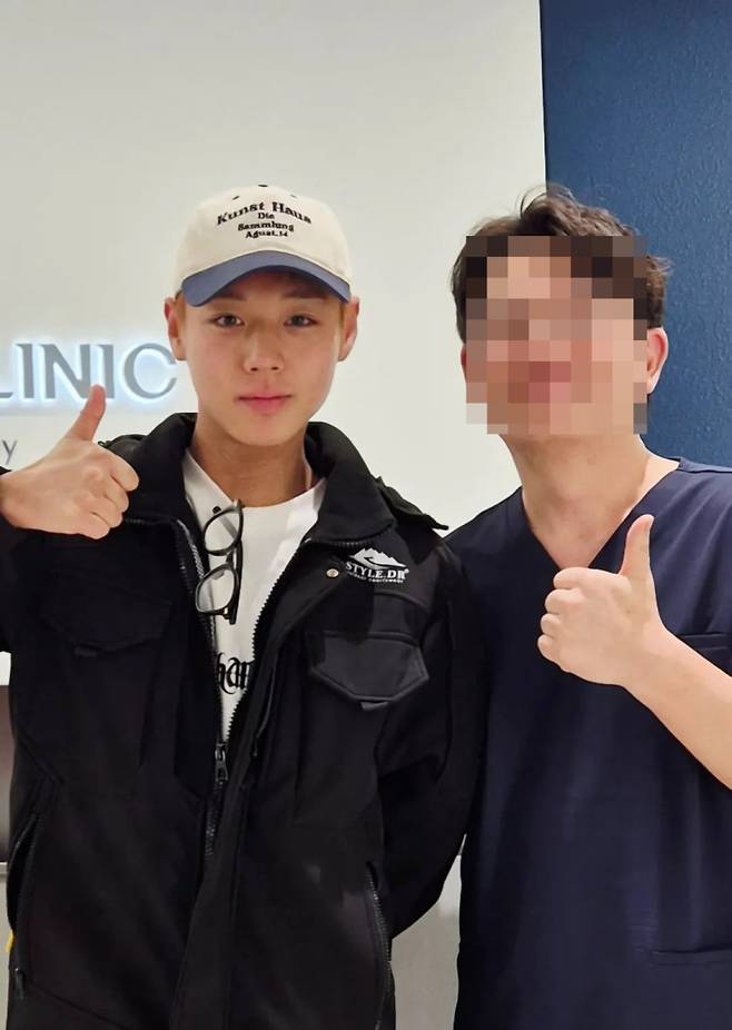 사진출처=온라인 커뮤니티