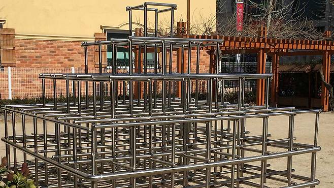 자료사진 ※ 본 사진은 기사와 직접적인 관련이 없습니다.