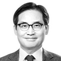 한기정 서울대 법학전문대학원 교수