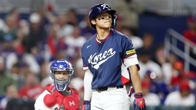 사진 출처 : 연합뉴스