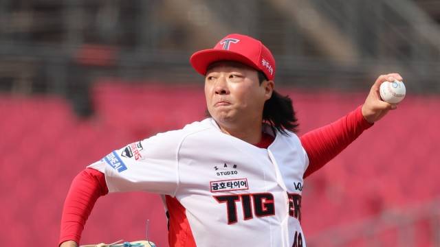 사진 출처 : 연합뉴스