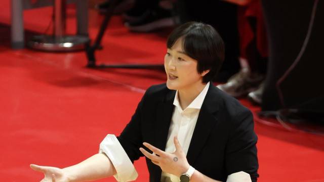 사진 출처 : 연합뉴스