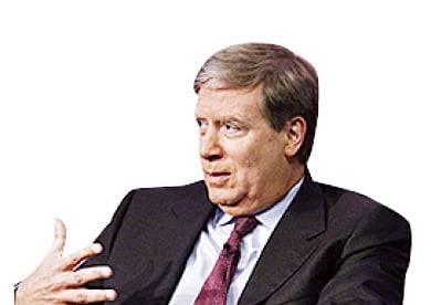 사진=한국경제신문DB