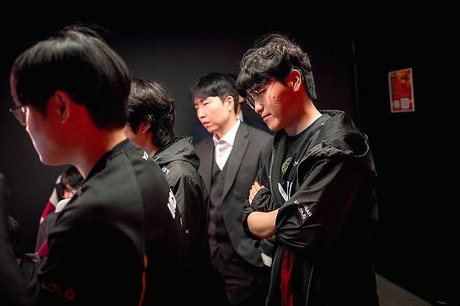 라이엇 게임즈 제공