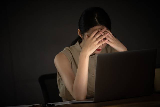 기사의 이해를 돕기 위한 이미지로 기사와 직접적 연관은 없습니다. 클립아트코리아