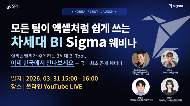 < 출처 : 에스피에이치(SPH) >