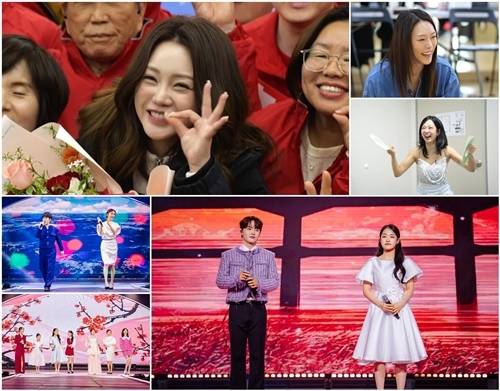 사진=크레아 스튜디오