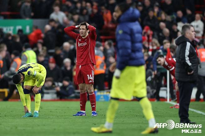 사진=AFPBBNews=News1