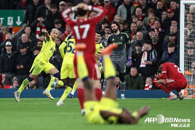 사진=AFPBBNews=News1