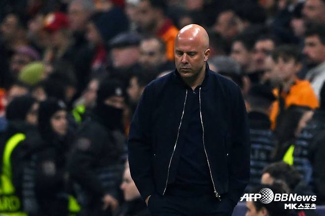 사진=AFPBBNews=News1