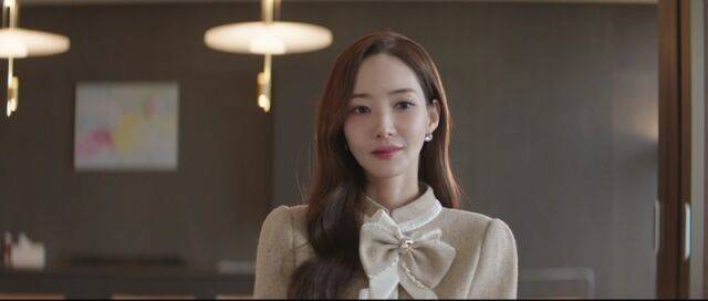 사진 제공 = tvN 월화드라마 '세이렌' 영상 캡처