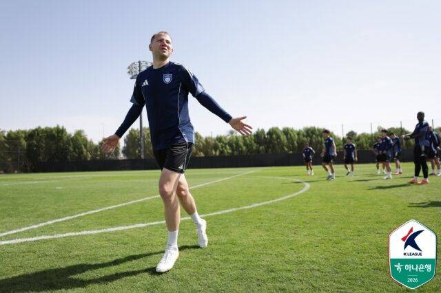 보야니치/한국프로축구연맹