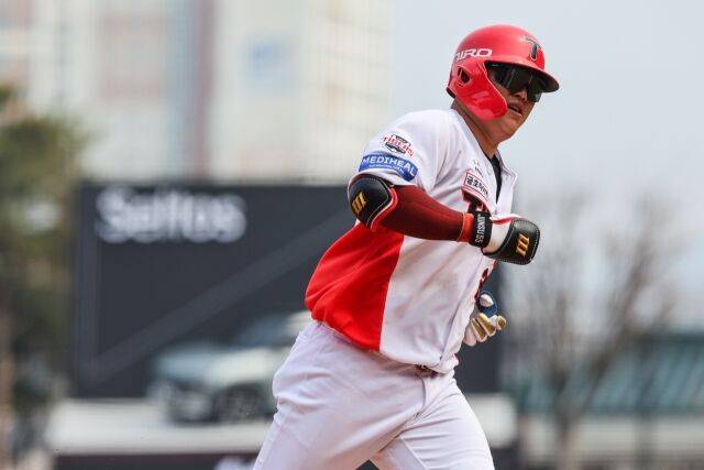 한준수/KIA 타이거즈