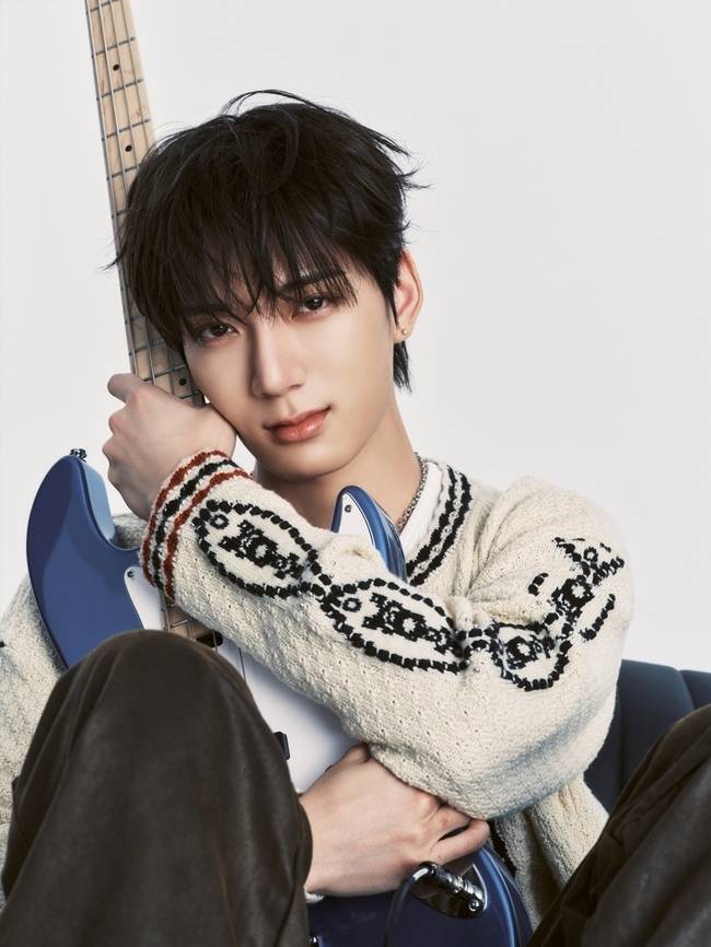 카카오엔터테인먼트 제공