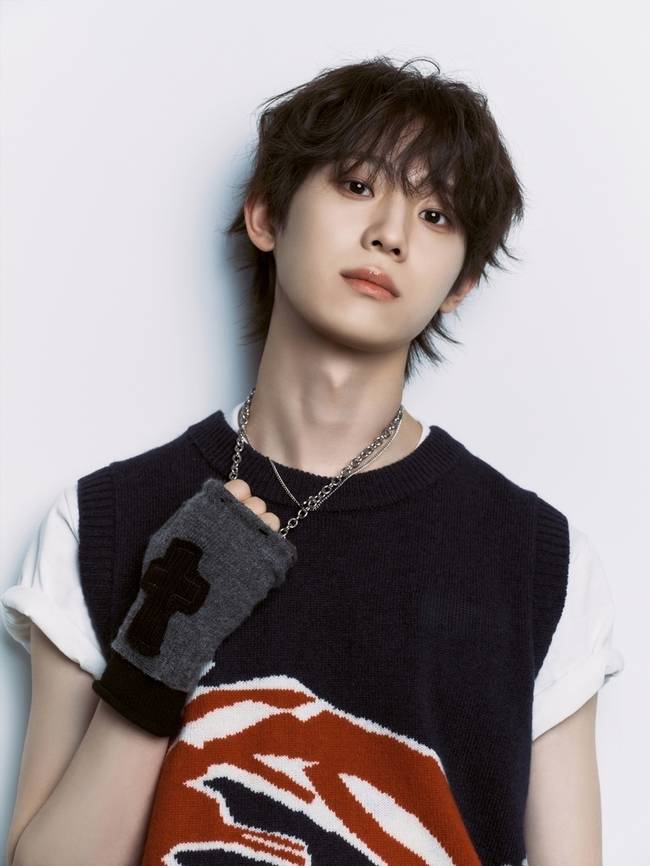 카카오엔터테인먼트 제공