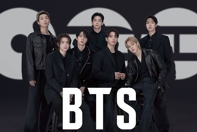 [서울=뉴시스] 방탄소년단. (사진 = 빅히트 뮤직 제공) 2026.03.16. photo@newsis.com *재판매 및 DB 금지