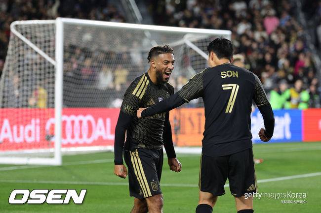 [사진] ⓒGettyimages(무단전재 및 재배포 금지)